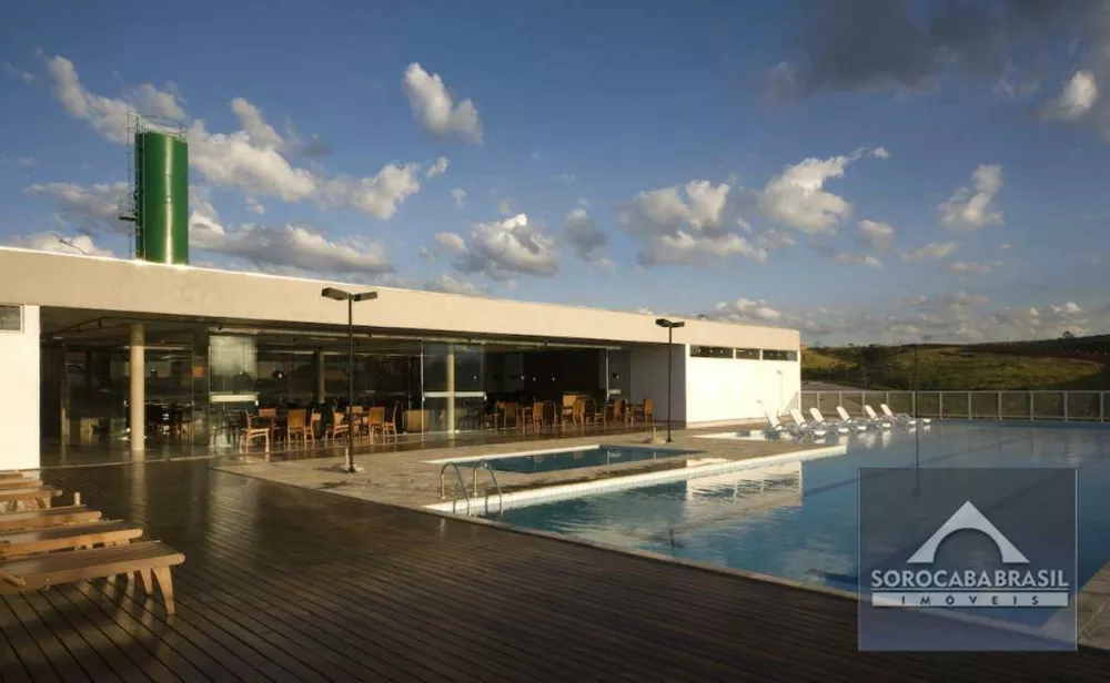 Depósito-Galpão, 394 m² - Foto 29