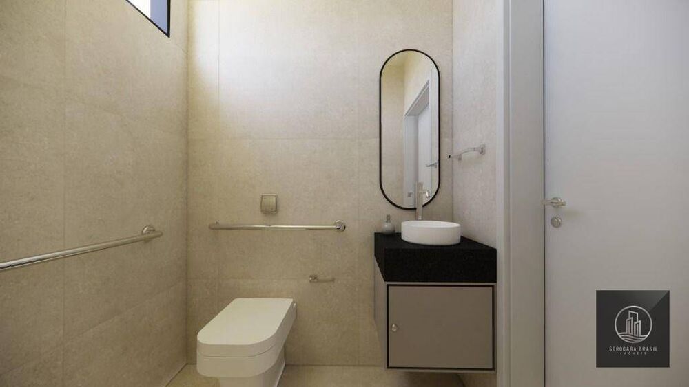 Depósito-Galpão, 394 m² - Foto 13