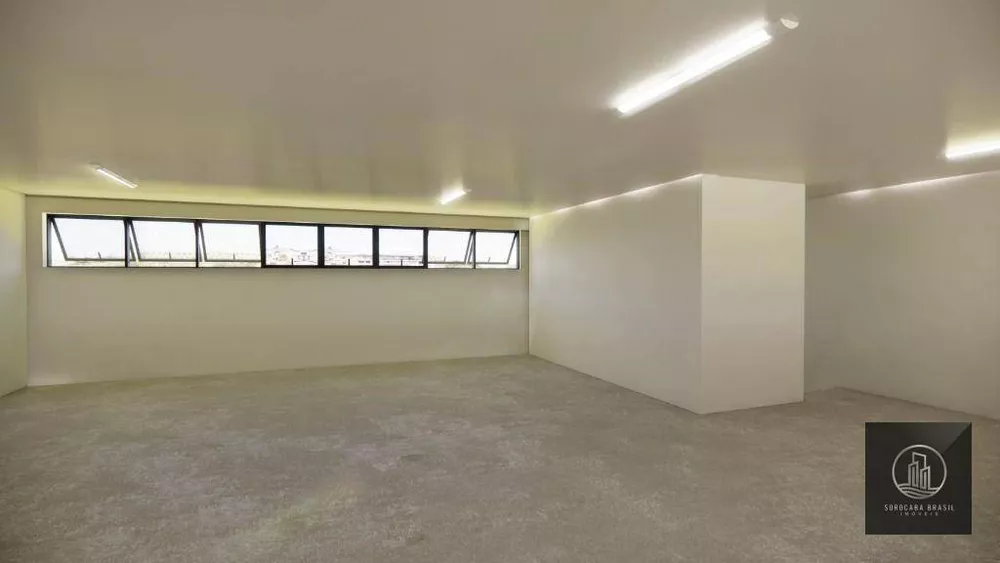 Depósito-Galpão, 394 m² - Foto 9