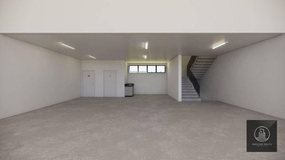 Depósito-Galpão, 394 m² - Foto 10