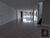Sala-Conjunto, 649 m² - Foto 3