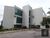 Sala-Conjunto, 649 m² - Foto 2