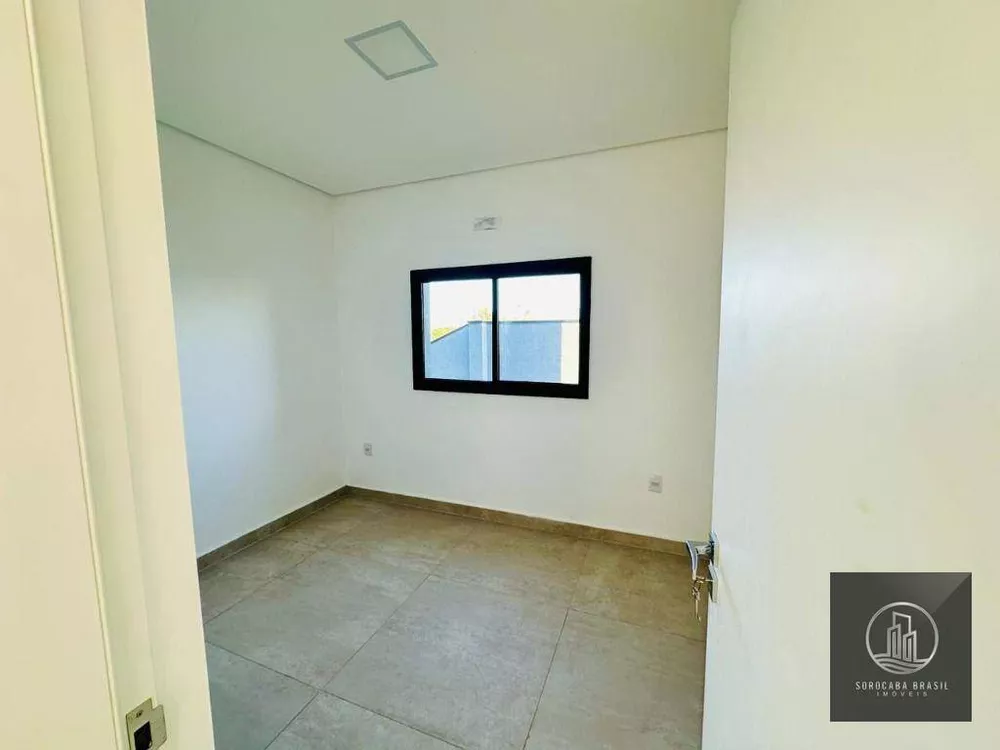Sobrado, 3 quartos, 300 m² - Foto 16