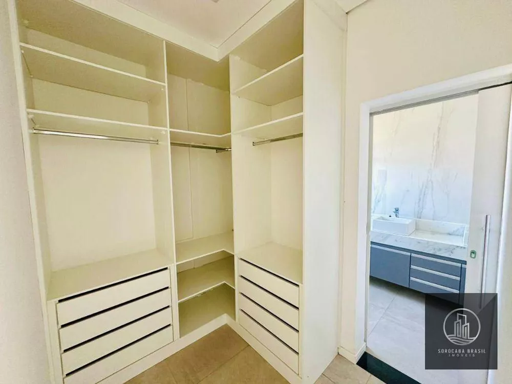 Sobrado, 3 quartos, 300 m² - Foto 1