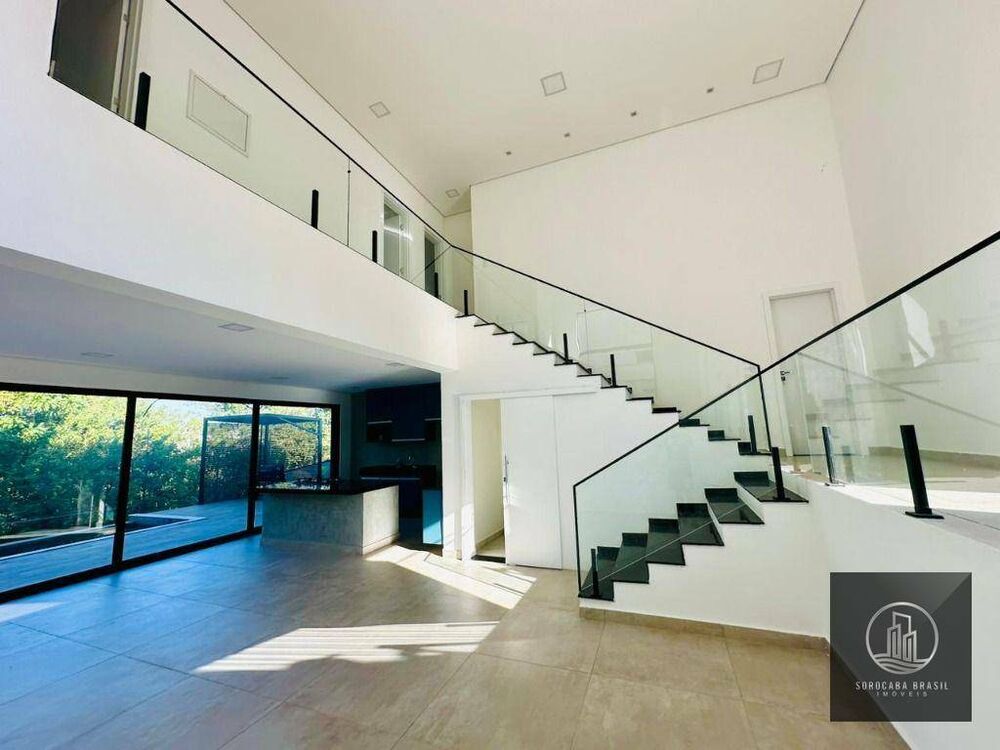 Sobrado, 3 quartos, 300 m² - Foto 27