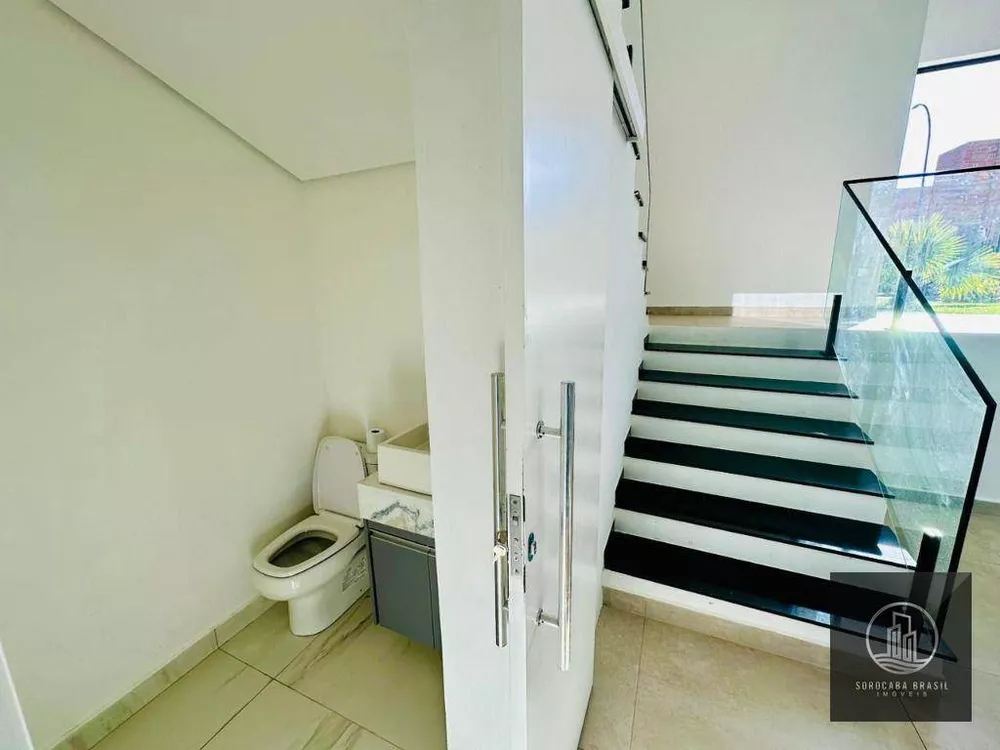 Sobrado, 3 quartos, 300 m² - Foto 5