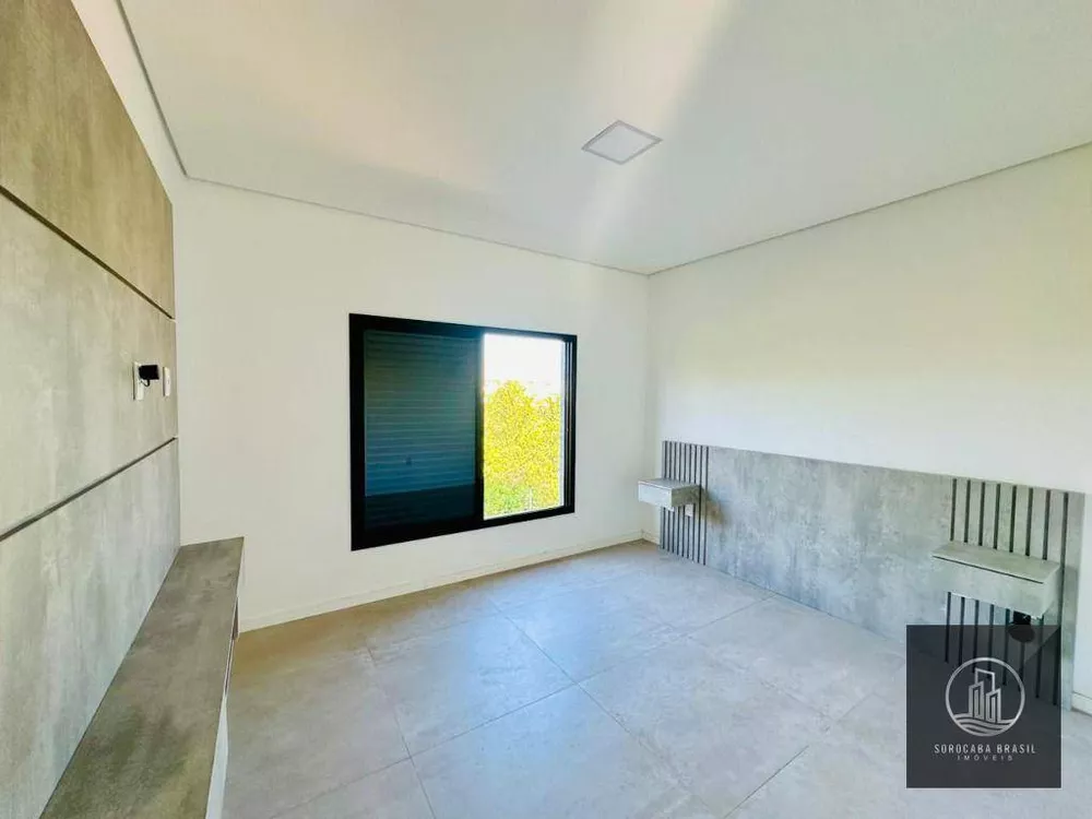 Sobrado, 3 quartos, 300 m² - Foto 24