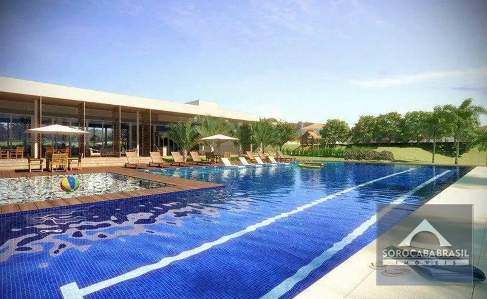Sobrado, 3 quartos, 300 m² - Foto 20