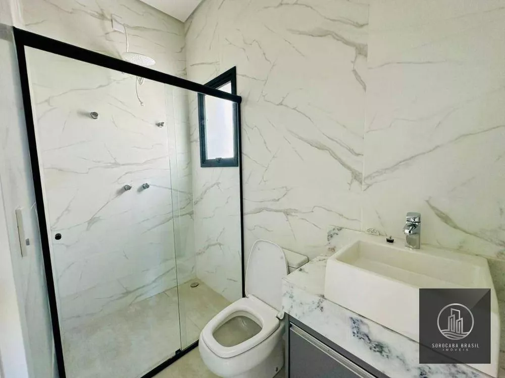 Sobrado, 3 quartos, 300 m² - Foto 23