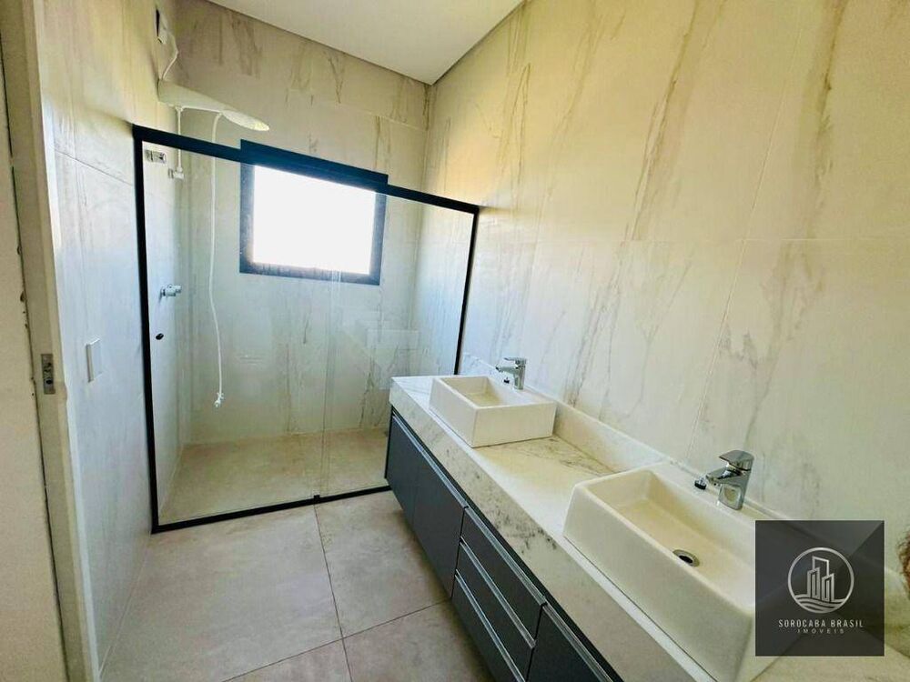 Sobrado, 3 quartos, 300 m² - Foto 26