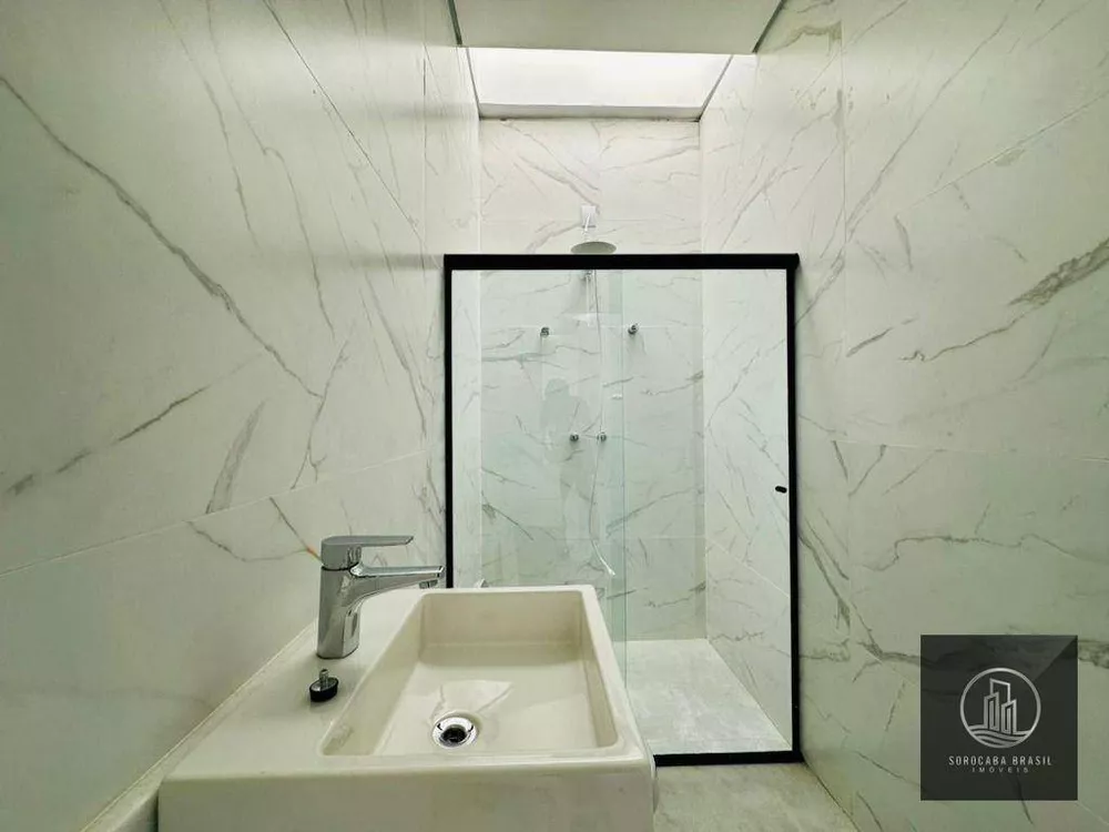 Sobrado, 3 quartos, 300 m² - Foto 13