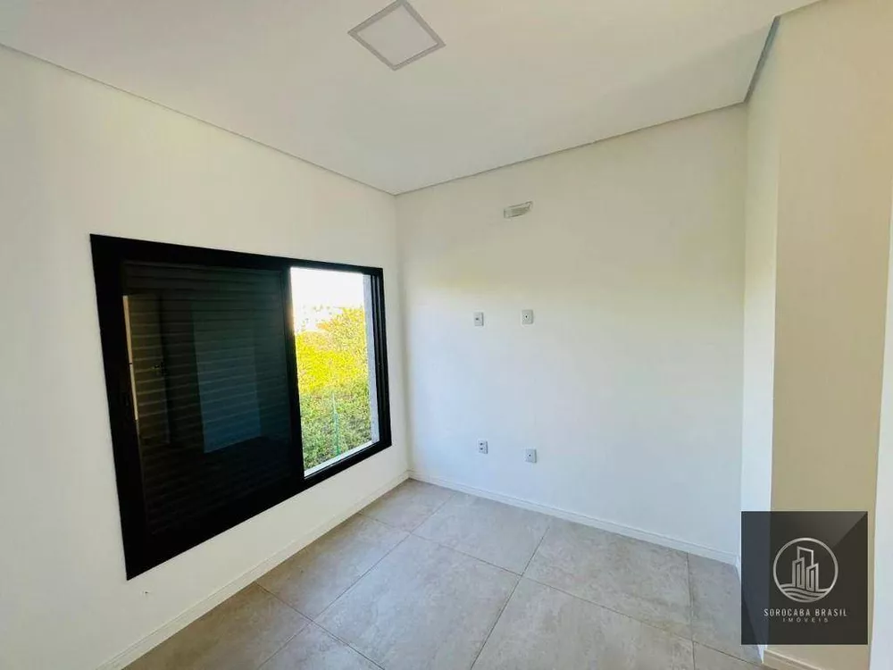 Sobrado, 3 quartos, 300 m² - Foto 6