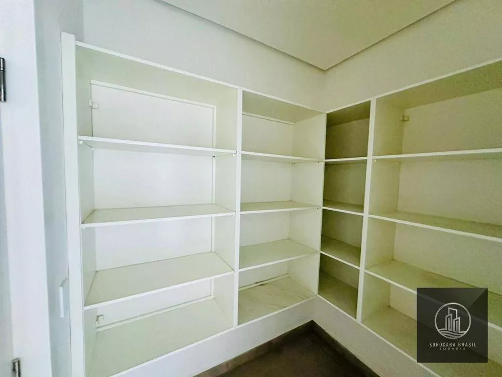 Sobrado, 3 quartos, 300 m² - Foto 10