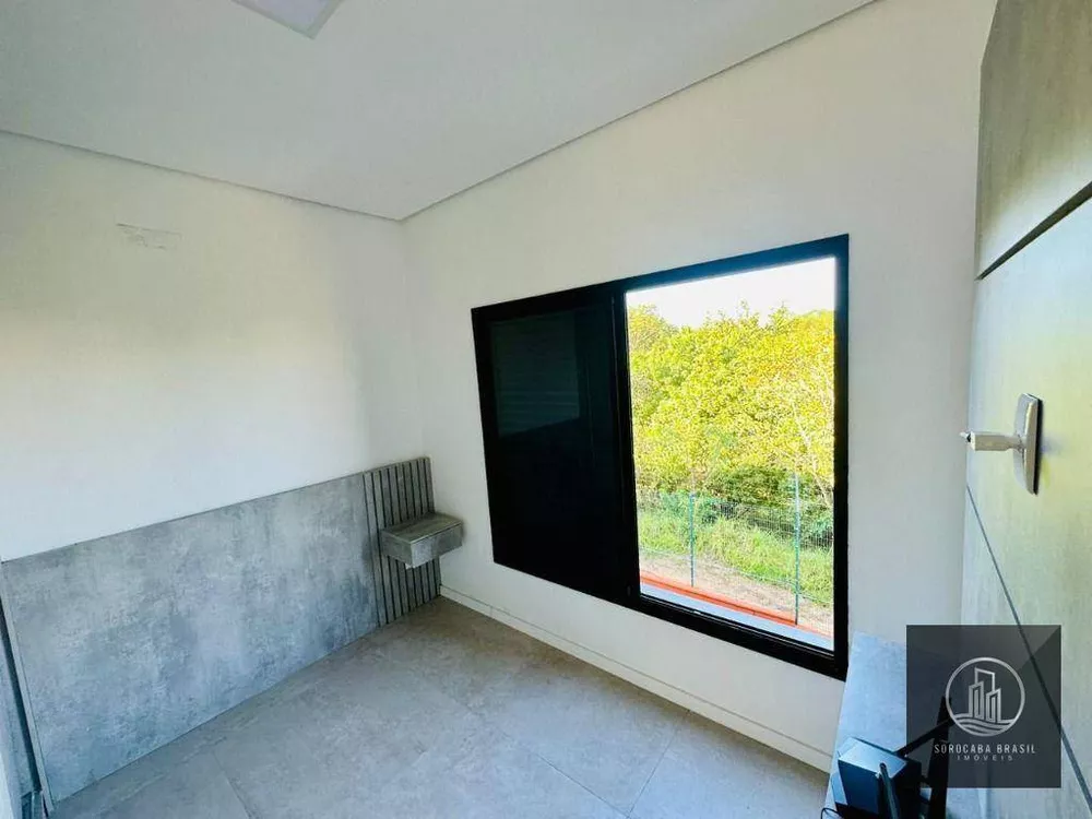 Sobrado, 3 quartos, 300 m² - Foto 19