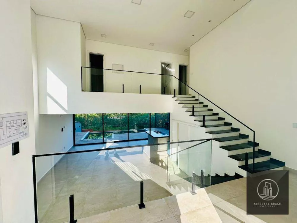 Sobrado, 3 quartos, 300 m² - Foto 9
