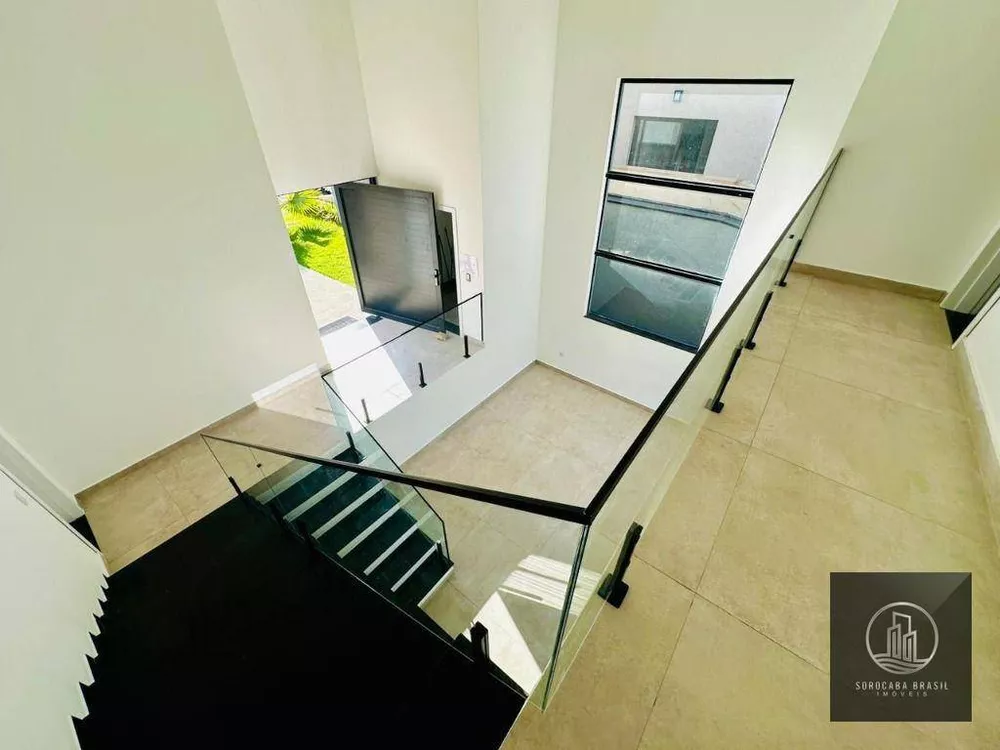 Sobrado, 3 quartos, 300 m² - Foto 17
