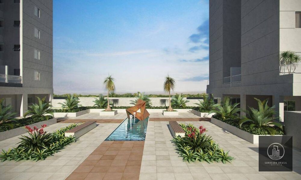 Apartamento, 2 quartos, 73 m² - Foto 4