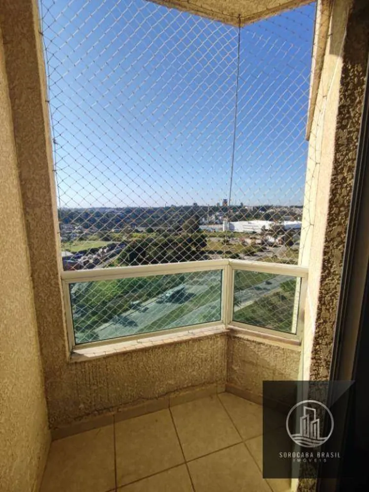 Apartamento, 3 quartos, 198 m² - Foto 1