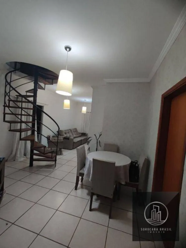 Apartamento, 3 quartos, 198 m² - Foto 4