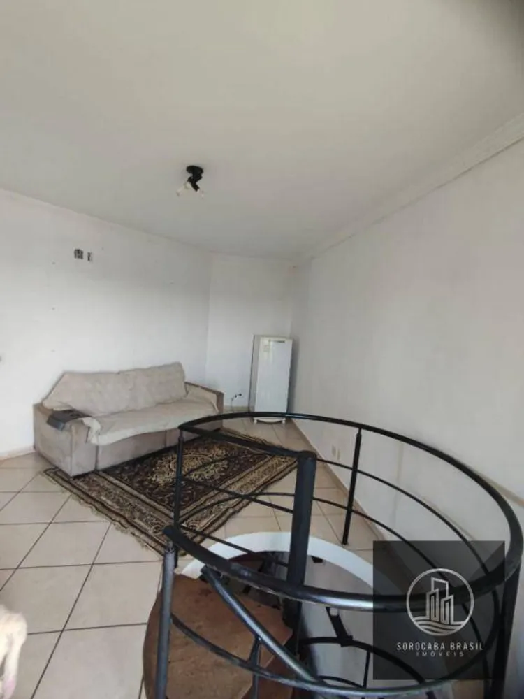 Apartamento, 3 quartos, 198 m² - Foto 3