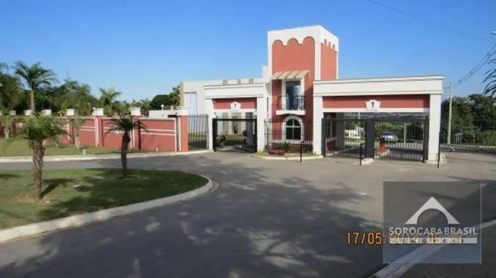 Loteamento e Condomínio, 250 m² - Foto 1