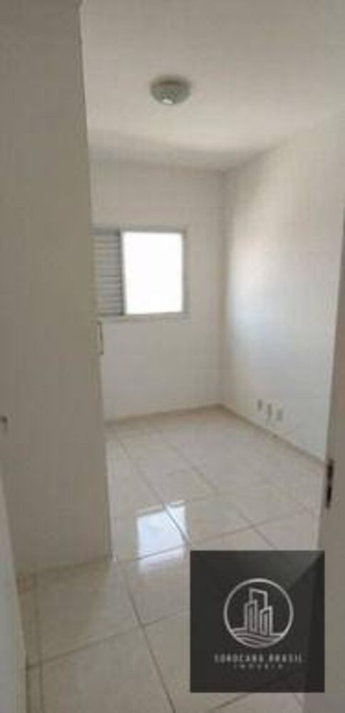 Apartamento, 2 quartos, 51 m² - Foto 4