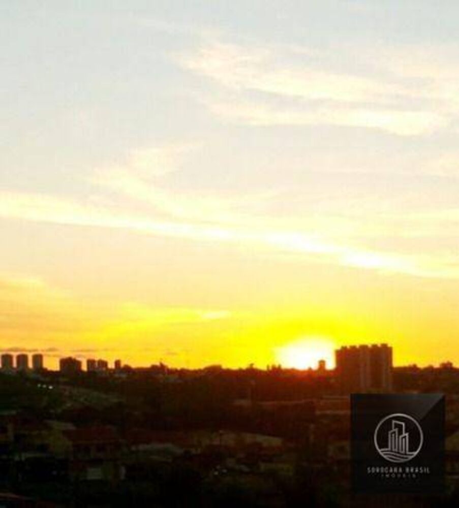 Apartamento, 2 quartos, 51 m² - Foto 3