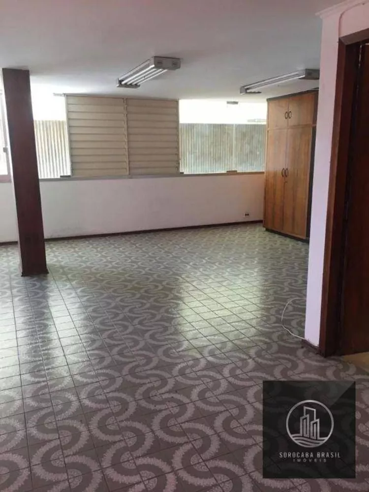 Casa para alugar com 3 quartos, 660m² - Foto 6