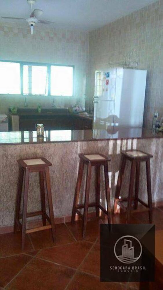 Fazenda, 19 hectares - Foto 5