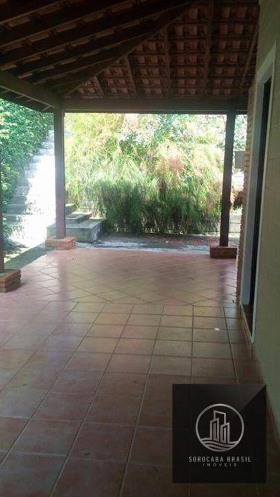 Fazenda, 19 hectares - Foto 6