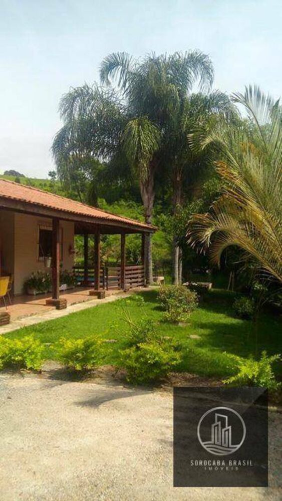 Fazenda, 19 hectares - Foto 3