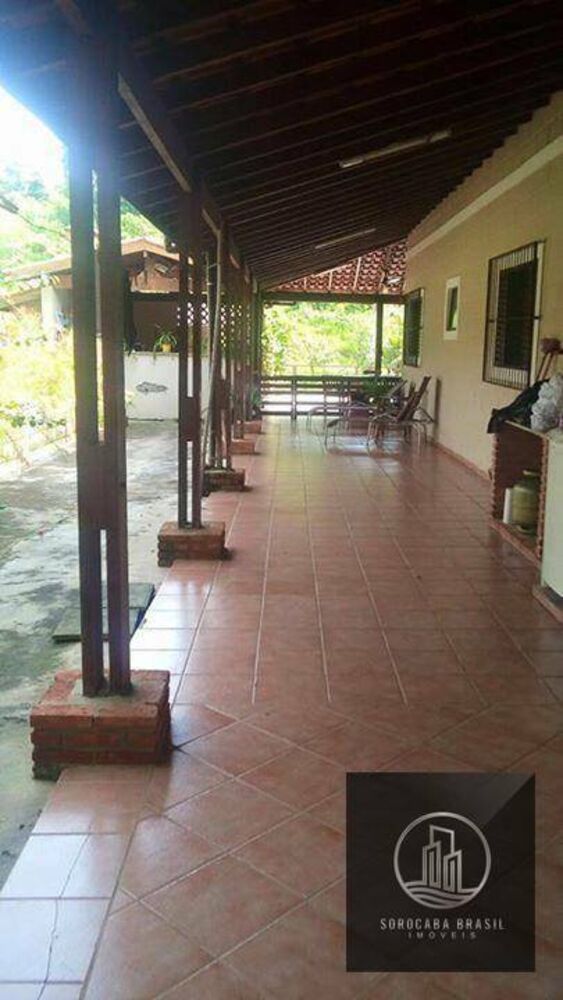 Fazenda, 19 hectares - Foto 7