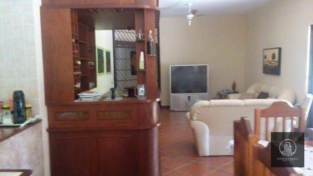 Fazenda, 19 hectares - Foto 2