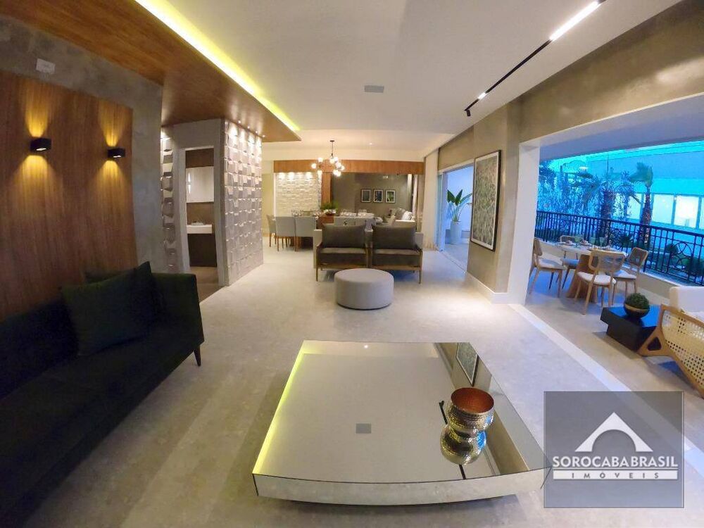 Apartamento, 4 quartos, 314 m² - Foto 15