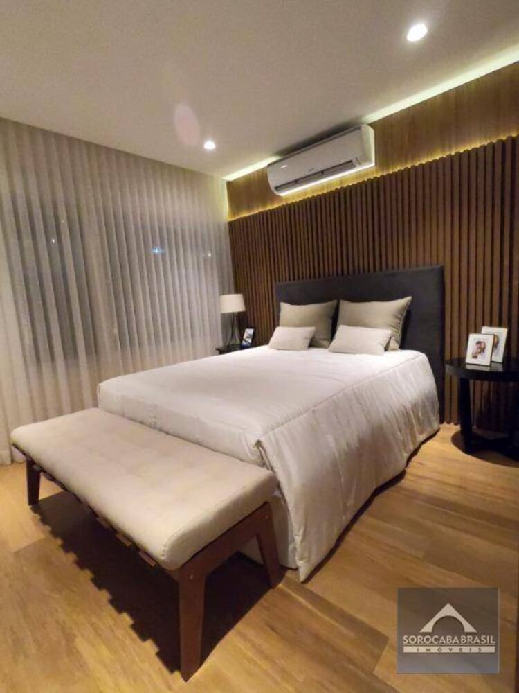 Apartamento, 4 quartos, 314 m² - Foto 18
