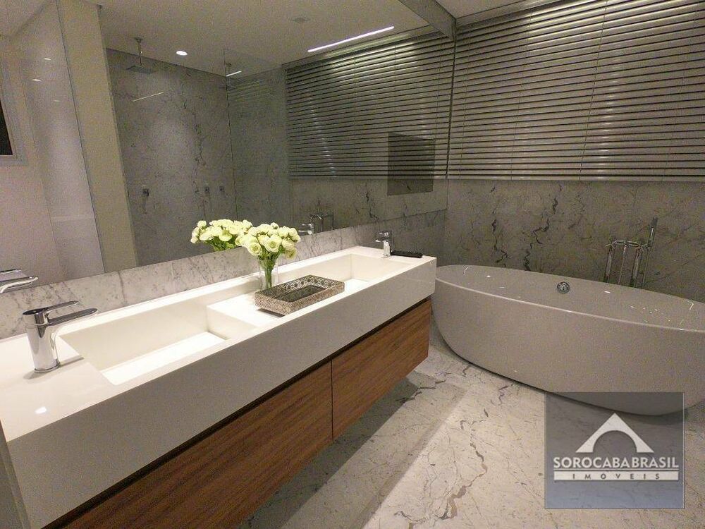 Apartamento, 4 quartos, 314 m² - Foto 16