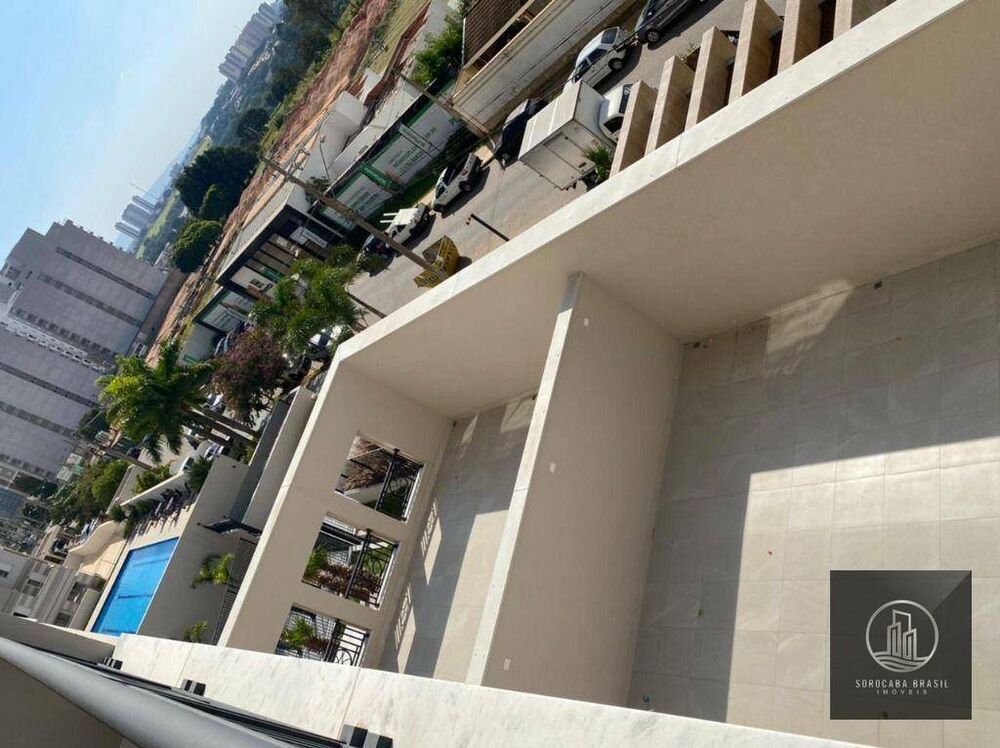 Apartamento, 4 quartos, 314 m² - Foto 7