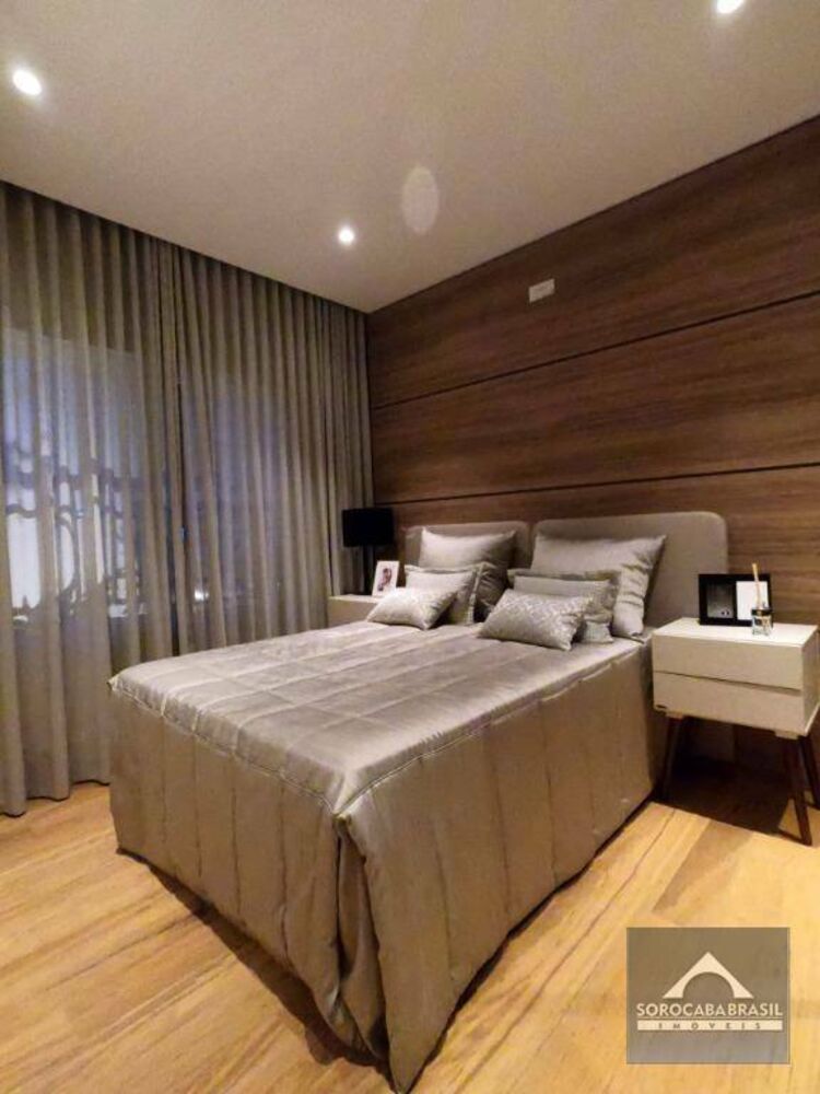 Apartamento, 4 quartos, 314 m² - Foto 10