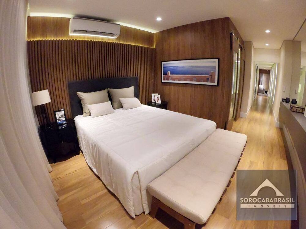 Apartamento, 4 quartos, 314 m² - Foto 4