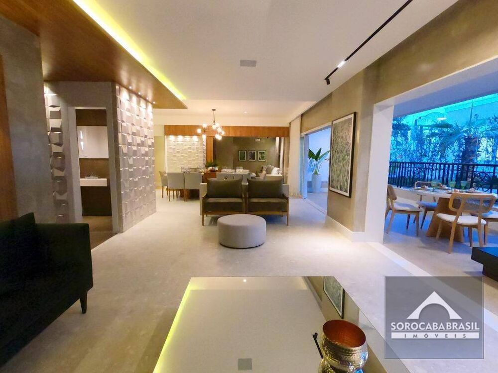 Apartamento, 4 quartos, 314 m² - Foto 13