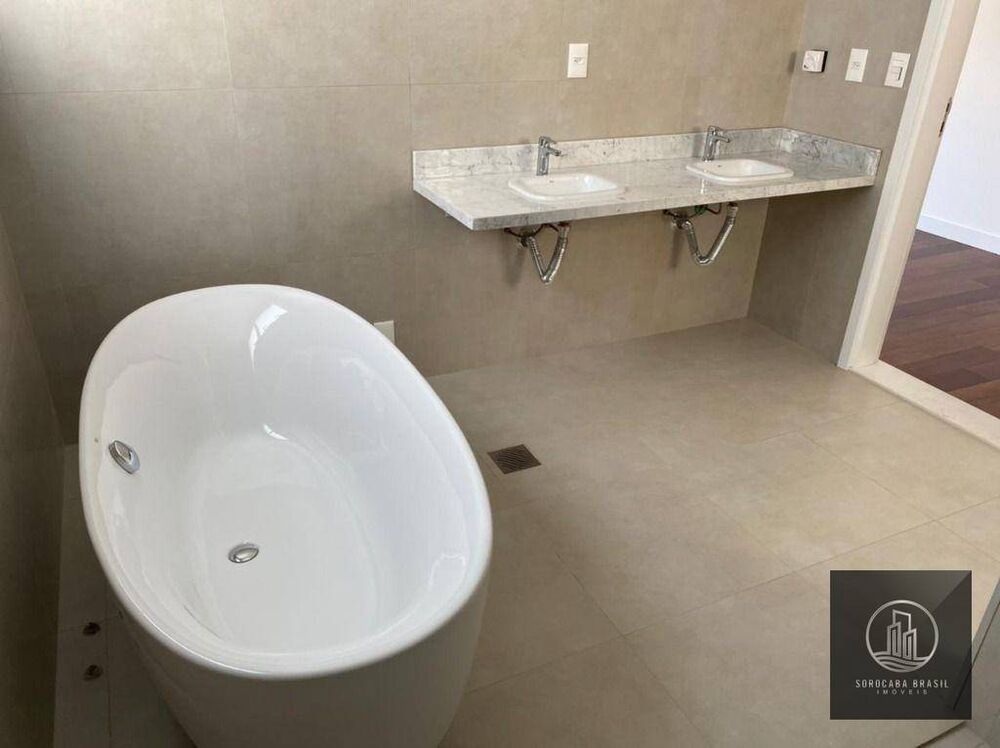 Apartamento, 4 quartos, 314 m² - Foto 14