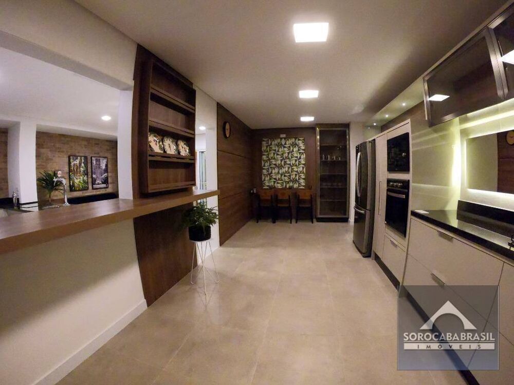 Apartamento, 4 quartos, 314 m² - Foto 20