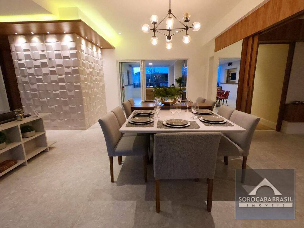 Apartamento, 4 quartos, 314 m² - Foto 12