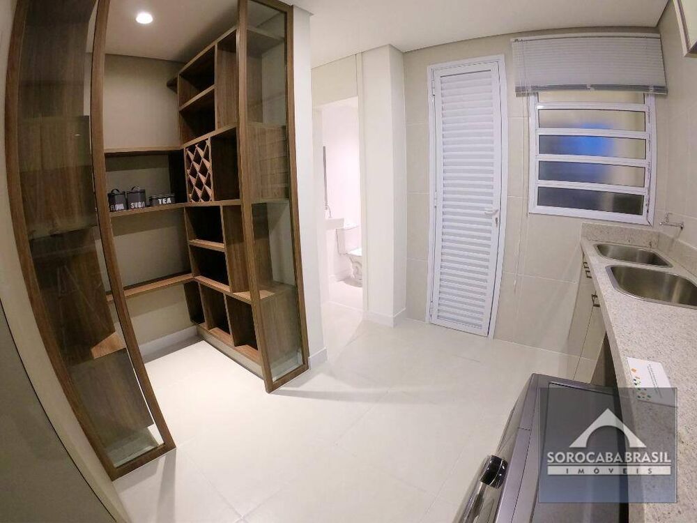 Apartamento, 4 quartos, 314 m² - Foto 9