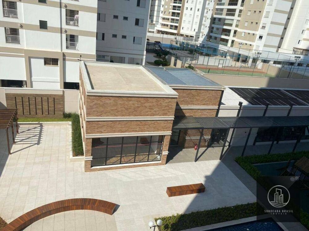 Apartamento, 4 quartos, 314 m² - Foto 6