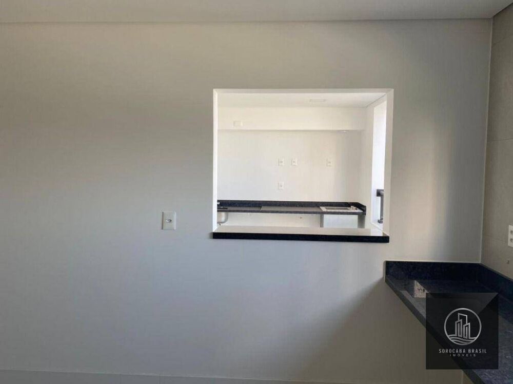 Apartamento, 4 quartos, 314 m² - Foto 8