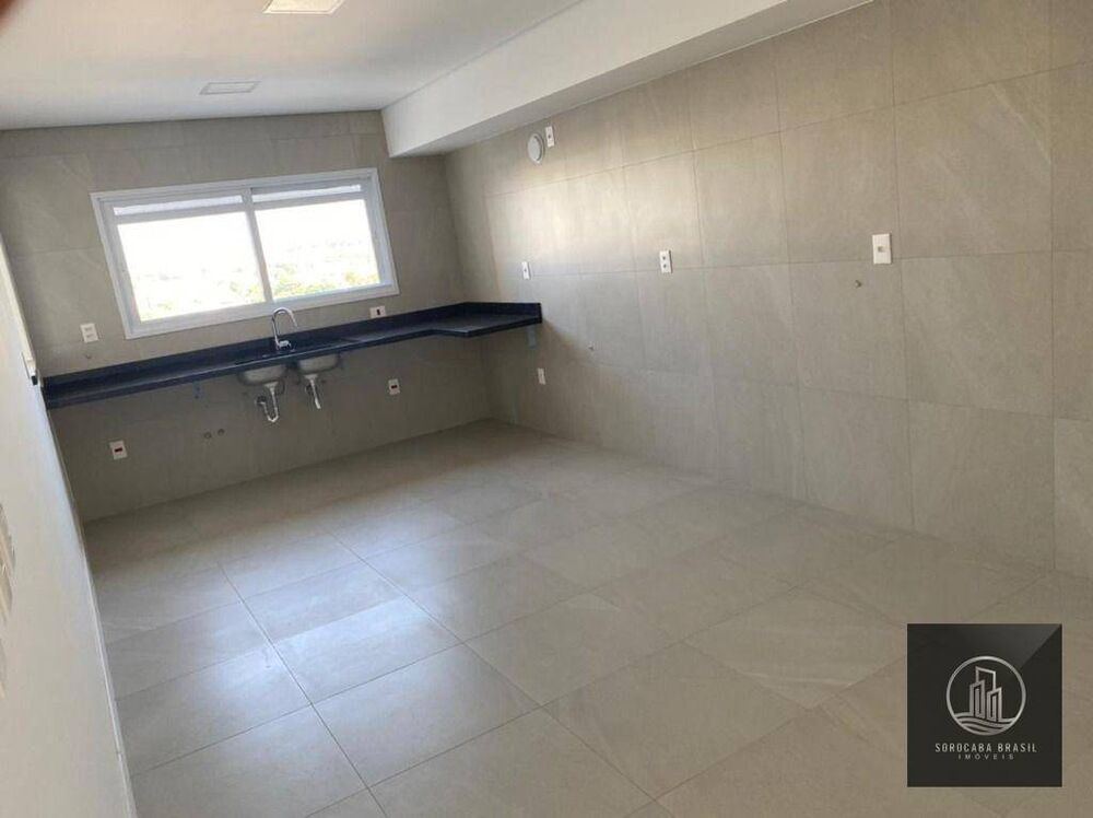 Apartamento, 4 quartos, 314 m² - Foto 17