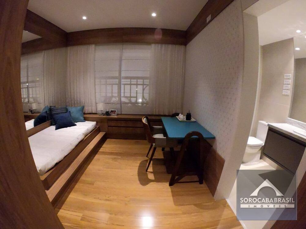 Apartamento, 4 quartos, 314 m² - Foto 19