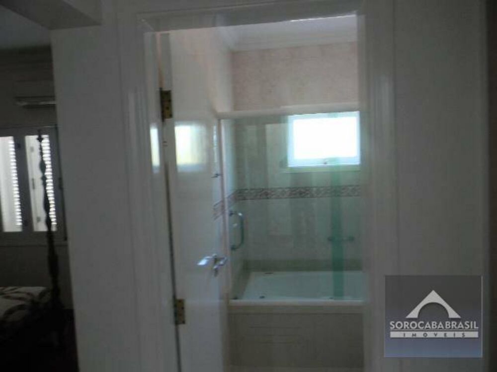 Sobrado, 6 quartos, 1000 m² - Foto 1