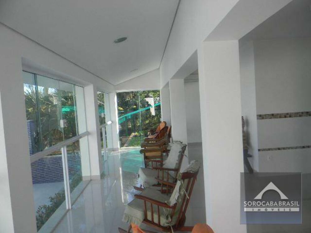 Sobrado, 6 quartos, 1000 m² - Foto 2